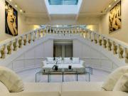 Appartamento in affitto a Roma RM