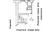 Appartamento in affitto a Roma RM