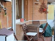 Appartamento in affitto a Roma RM