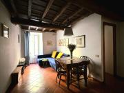 Appartamento in affitto a Roma RM