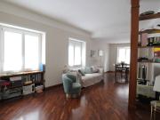 Appartamento in affitto a Roma RM