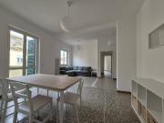 Appartamento in affitto a Roma RM