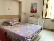 Appartamento in affitto a Roma RM