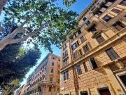 Appartamento in affitto a Roma RM Appartamento in affitto a Roma RM