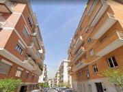 Appartamento in affitto a Roma RM