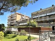 Appartamento in affitto a Roma RM