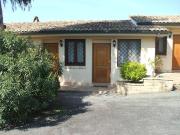 Appartamento in affitto a Roma RM
