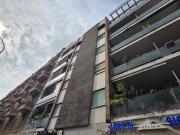 Appartamento in affitto a Roma RM