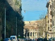 Appartamento in affitto a Roma RM