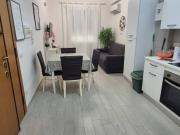 Appartamento in affitto a Roma RM