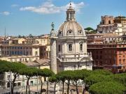 Appartamento in affitto a Roma RM Appartamento in affitto a Roma RM