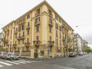 Appartamento in affitto a Roma RM