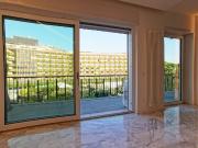 Appartamento in affitto a Roma RM