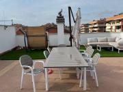 Appartamento in affitto a Roma RM