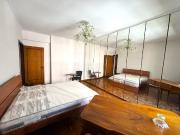 Appartamento in affitto a Roma RM