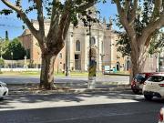 Appartamento in affitto a Roma RM