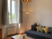 Appartamento in affitto a Roma RM