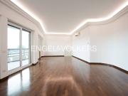 Appartamento in affitto a Roma RM