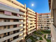 Appartamento in affitto a Roma RM