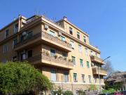 Appartamento in affitto a Roma RM