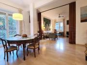 Appartamento in affitto a Roma RM