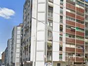 Appartamento in affitto a Roma RM