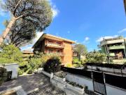 Appartamento in affitto a Roma RM