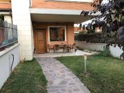 Appartamento in affitto a Roma RM