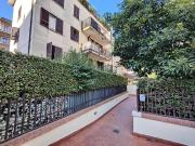 Appartamento in affitto a Roma RM