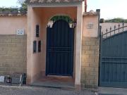 Appartamento in affitto a Roma RM