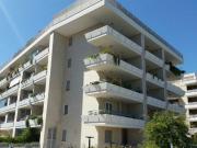 Appartamento in affitto a Roma RM