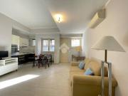 Appartamento in affitto a Roma RM