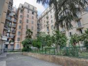 Appartamento in affitto a Roma RM