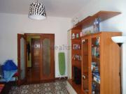 Appartamento in affitto a Roma RM