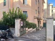 Appartamento in affitto a Roma RM