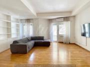 Appartamento in affitto a Roma RM