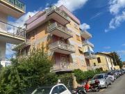 Appartamento in affitto a Roma RM