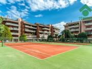 Appartamento in affitto a Roma RM