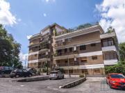 Appartamento in affitto a Roma RM