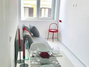 Appartamento in affitto a Roma RM