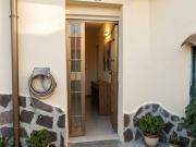 Appartamento in affitto a Roma RM