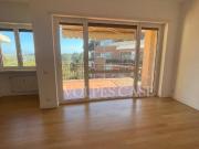 Appartamento in affitto a Roma RM