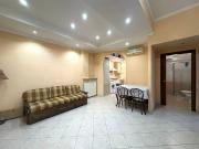 Appartamento in affitto a Roma RM