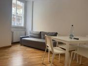 Appartamento in affitto a Roma RM