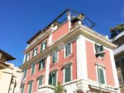 Appartamento in affitto a Roma RM