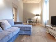 Appartamento in affitto a Roma RM Appartamento in affitto a Roma RM