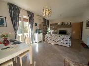 Appartamento in affitto a Roma RM