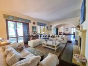 Appartamento in affitto a Roma RM Appartamento in affitto a Roma RM