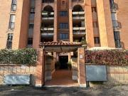 Appartamento in affitto a Roma RM