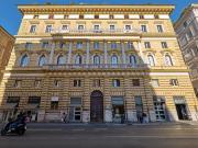 Appartamento in affitto a Roma RM